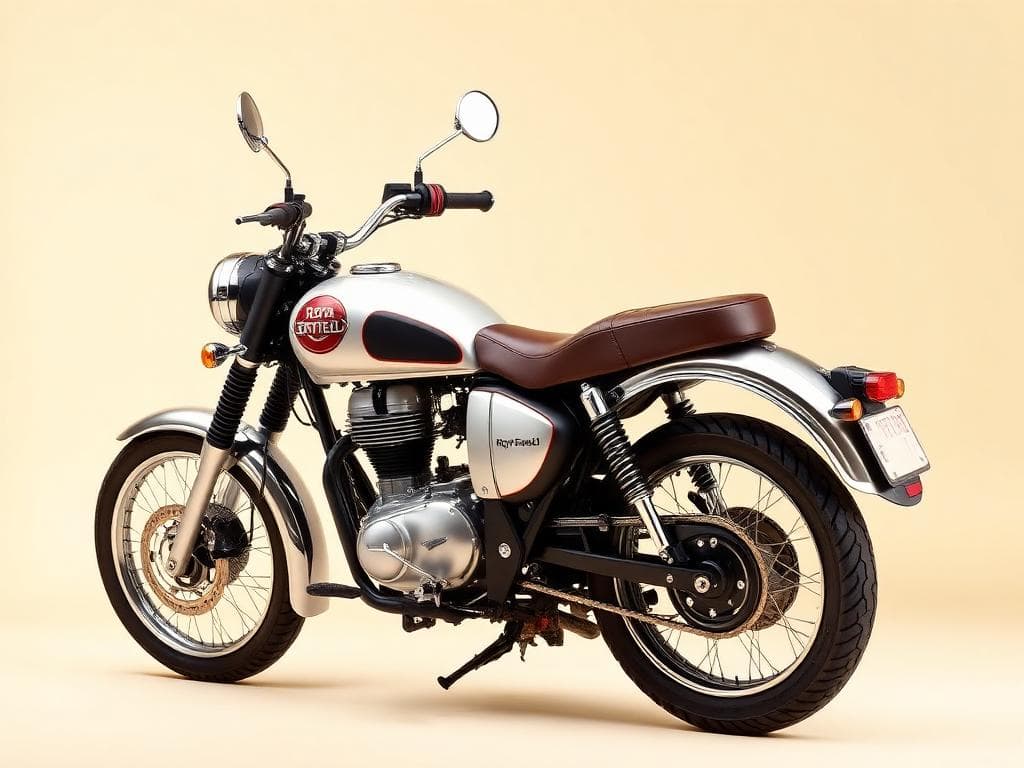 Bike rental in Chandigarh with helmets