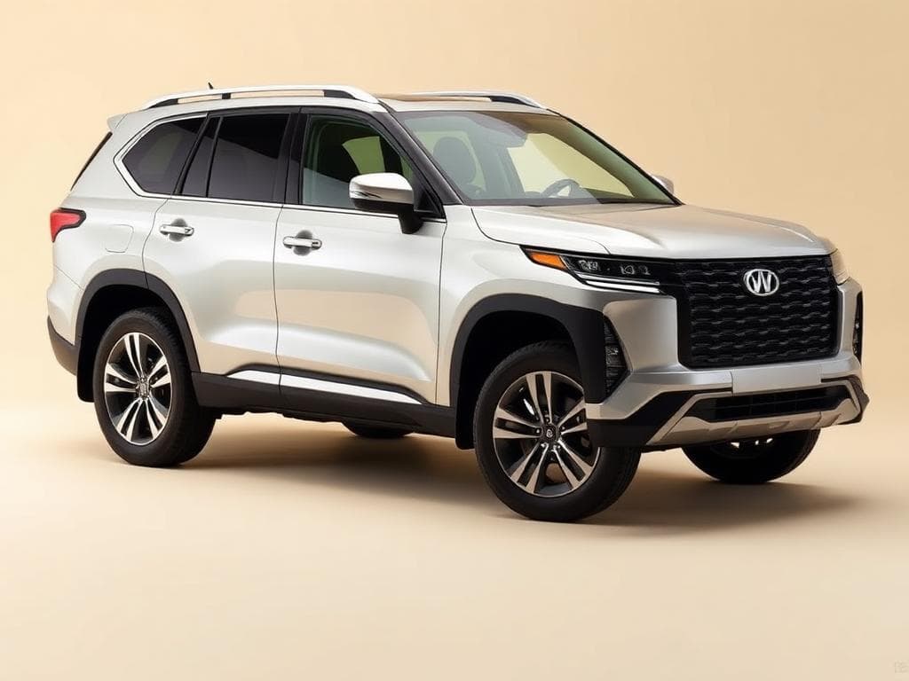 Self drive car rental delivery in Mohali