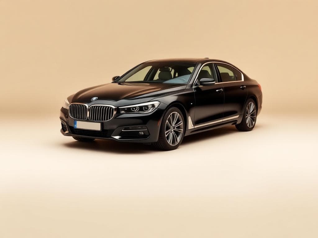 Monthly car rental plan in Chandigarh