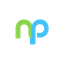 NodePrime Technologies Logo