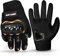 Gloves