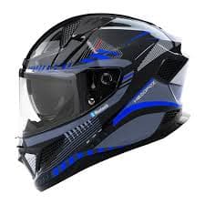 Bluetooth Enabled helmet